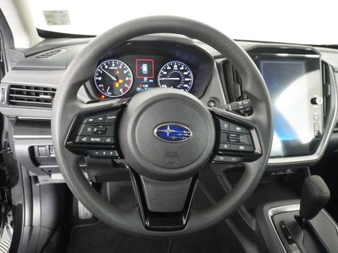 Certified 2024 Subaru Crosstrek 2.0i Premium AWD/4WD image 23