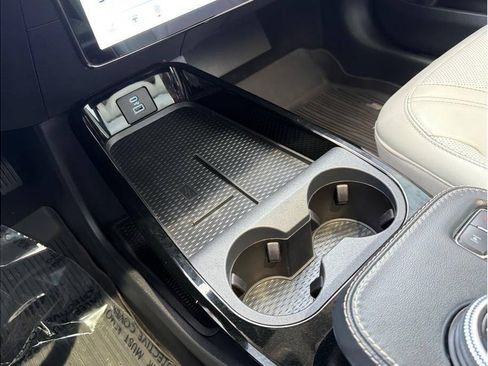 Used 2022 Ford Mustang Mach-E Premium RWD image 14