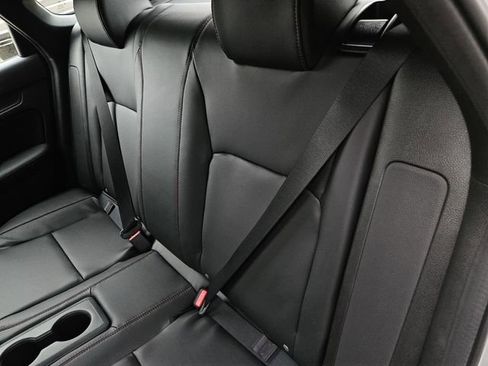 New 2026 Acura Integra Type S image 11