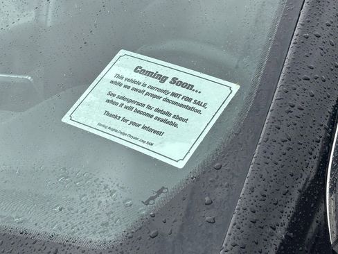 Used 2022 Jeep Compass Limited image 32