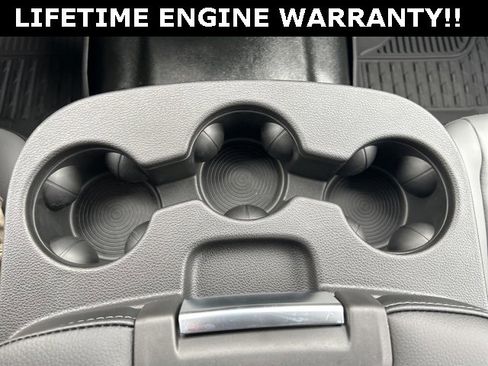 New 2026 RAM 2500 Tradesman image 35