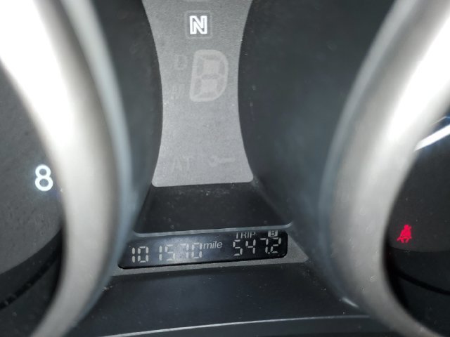 Used 2012 MAZDA MAZDA3 i Touring FWD image 18