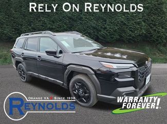 New 2026 Subaru Outback Limited 360° Tour