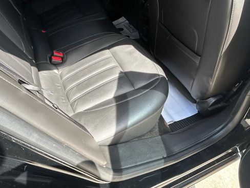 Used 2015 Buick Regal Premium FWD image 11
