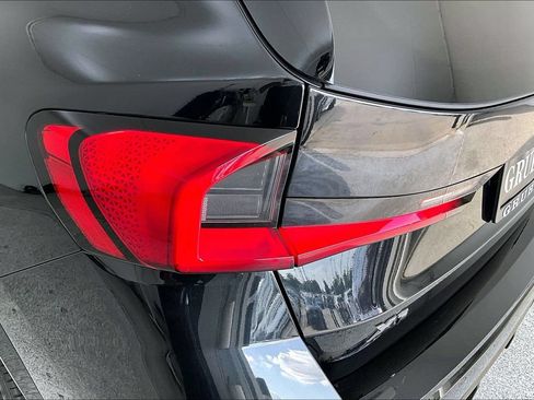 Used 2026 BMW X1 M35i AWD/4WD image 37