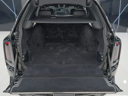 Used 2023 Rolls-Royce Cullinan AWD/4WD image 67