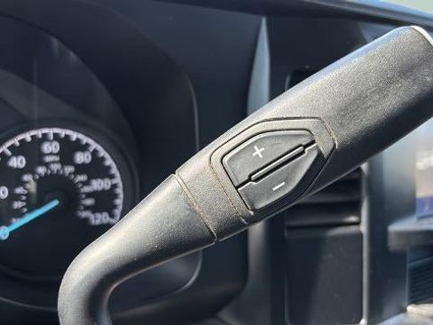 Used 2024 Ford F350 XLT AWD/4WD image 36