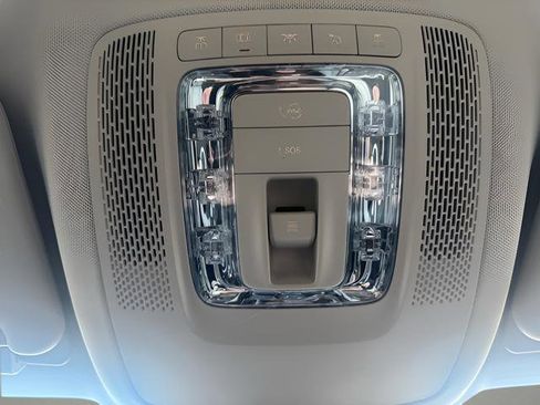 Used 2024 Mercedes-Benz GLE 350 4MATIC image 47