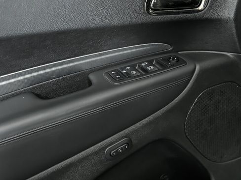 Used 2019 Dodge Durango R/T AWD/4WD image 13