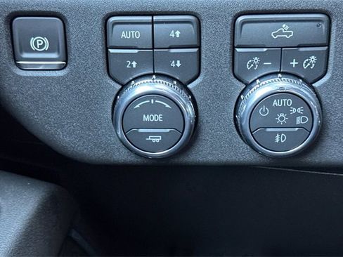 New 2026 GMC Sierra 1500 Elevation w/ Preferred Package image 31