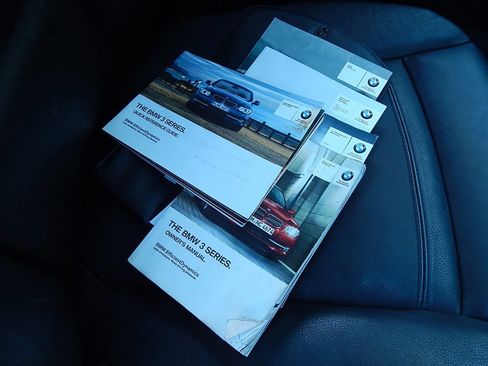 Used 2013 BMW 328i Coupe image 30