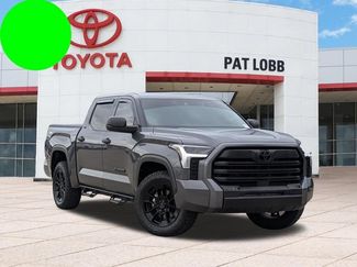 Used 2023 Toyota Tundra SR5 AWD/4WD 360° Tour