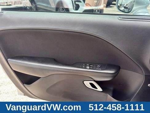 Used 2023 Dodge Challenger R/T RWD image 28