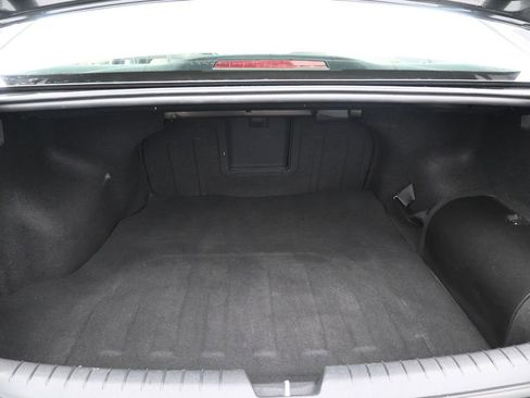 Used 2016 Hyundai Sonata SE FWD image 26