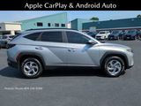 Used 2022 Hyundai Tucson SEL image 3
