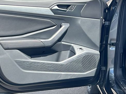 New 2026 Volkswagen Jetta Sport FWD image 23
