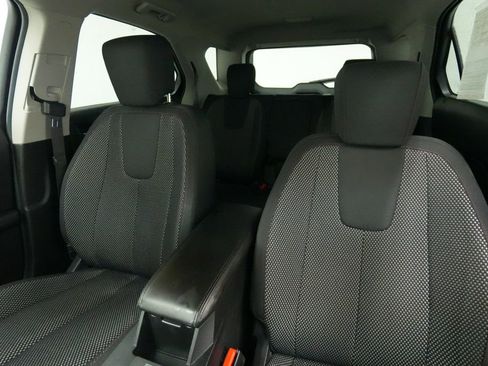 Used 2016 Chevrolet Equinox LT w/ Convenience Package FWD image 15