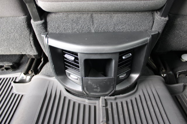 Used 2024 RAM 3500 Tradesman AWD/4WD image 40