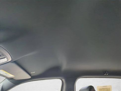 Used 2026 RAM 1500 Tradesman image 15