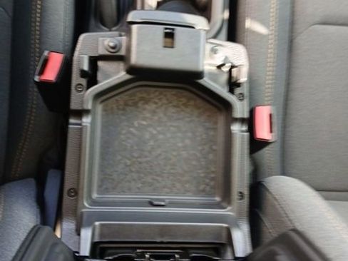 New 2026 Jeep Wrangler Sport S image 49