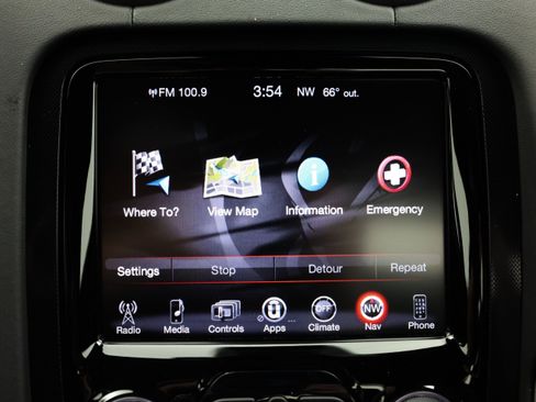 Used 2017 Dodge Viper SRT-10 image 46