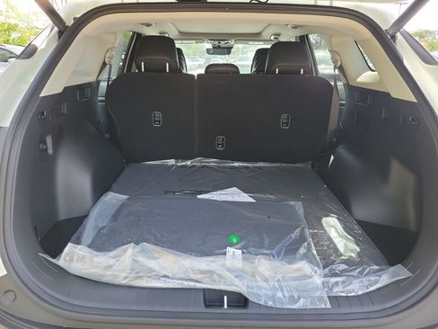 New 2026 Kia Sportage AWD Hybrid image 14