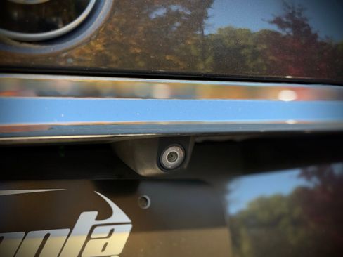 Used 2016 BMW 740i RWD image 11