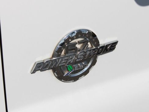 Used 2016 Ford F250 XL w/ Power Equipment Group image 42