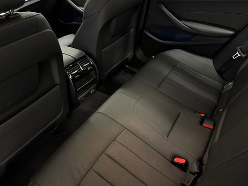 Certified 2023 BMW 530e image 16