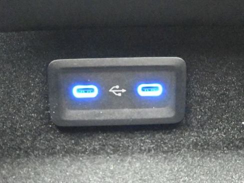 Certified 2024 Mercedes-Benz S 63 AMG S image 4