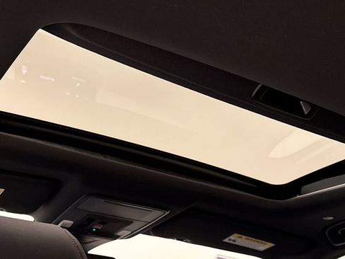 New 2026 Honda CR-V Sport-L image 13