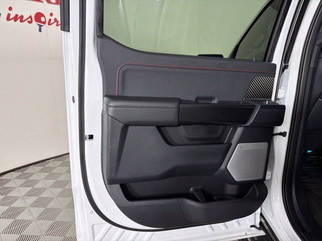 Used 2026 Ford F150 Raptor AWD/4WD image 33