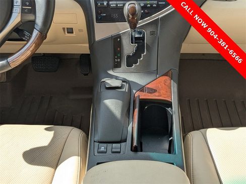 Used 2013 Lexus RX 350 FWD w/ Navigation Pkg image 19