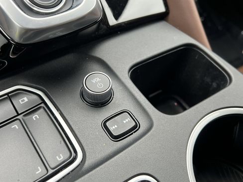 Certified 2024 Acura MDX FWD w/ Technology Package image 15