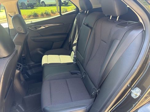 Used 2022 Buick Envision Preferred image 40