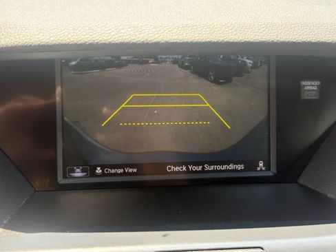 Used 2019 Acura MDX A-Spec AWD/4WD image 21