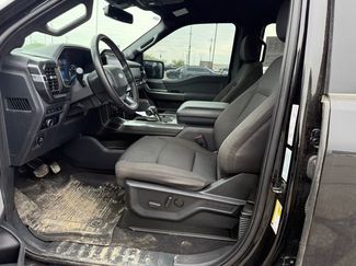 Used 2023 Ford F150 XLT w/ Equipment Group 302A High AWD/4WD video 2