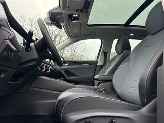 New 2026 Volkswagen Tiguan SE video 3