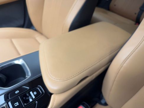 Used 2024 Lexus NX 250 FWD w/ Cold Area Package image 68