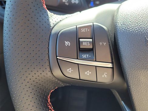New 2026 Ford Escape ST-Line w/ Cold Weather Package image 23
