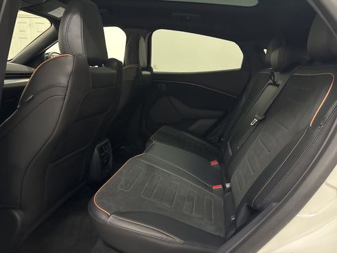 Used 2023 Ford Mustang Mach-E GT image 48