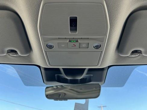 New 2026 Nissan Sentra SR FWD image 14