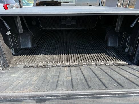 Used 2020 GMC Sierra 1500 Elevation AWD/4WD image 16