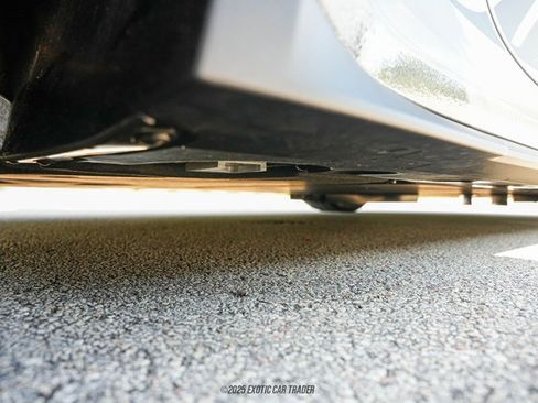 Used 2025 Porsche 911 GT3 RS image 79