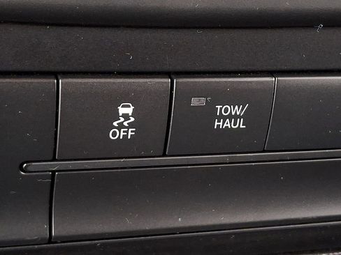 Used 2022 RAM 1500 Tradesman w/ Power & Remote Entry Group RWD image 21