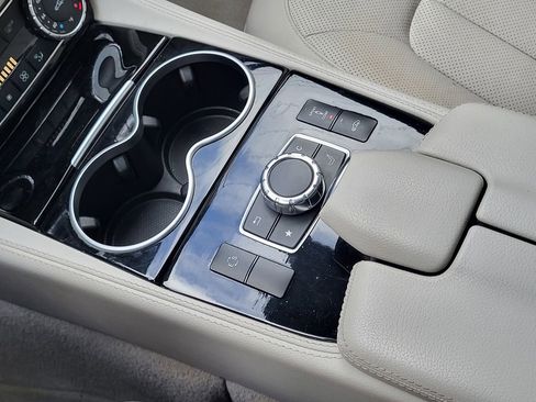 Used 2017 Mercedes-Benz CLS 550 4MATIC image 19