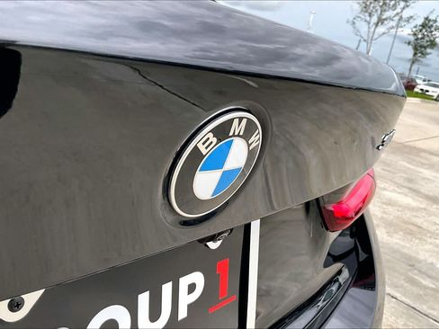 Used 2026 BMW 330i Sedan RWD image 30