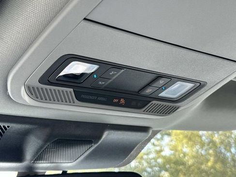 New 2025 Ford F150 Lightning Flash image 31