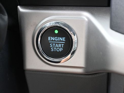 Used 2023 Ford F150 XLT w/ Equipment Group 302A High image 30