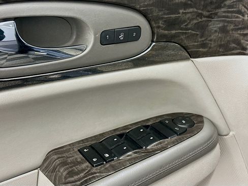 Used 2013 Buick Enclave Leather image 15